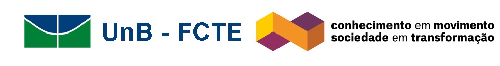 FCTE
